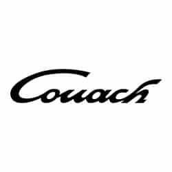 (c) Couach.com